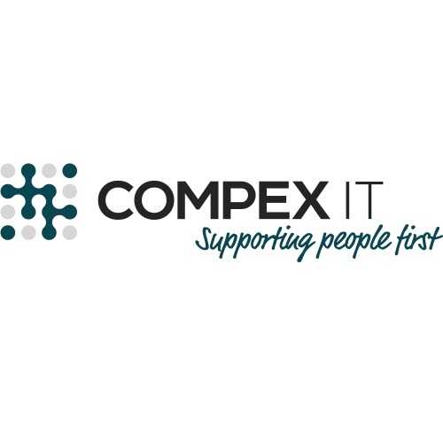 Compex IT